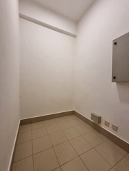 River Place (D3), Condominium #495515631